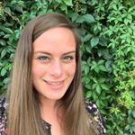 Profile Picture of Danielle Nelson (@daniellenoelnelson) on Instagram