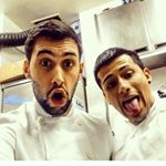 Profile Picture of Victor Prieto Pérez. (@victorprietop) on Instagram