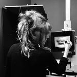 Profile Picture of Isabel Douglas-Hamilton (@isabel_douglashamilton) on Instagram