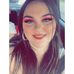 Profile Picture of Autumn Clayton (@autumn.manning.54) on Facebook