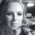 Profile Picture of Brandy Baldwin (@baldwin_247) on Instagram