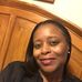 Profile Picture of Patricia Chambers (@patricia.chambers.9028) on Facebook