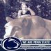 Profile Picture of Michele Tobolewski Brand (@Michele-Tobolewski-Brand) on Facebook