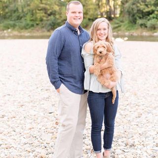Profile Picture of Betsy Hetrick McDonough (@betsy.hetrick) on Facebook
