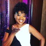 Profile Picture of Debra Bryant (@bryantdd55) on Instagram