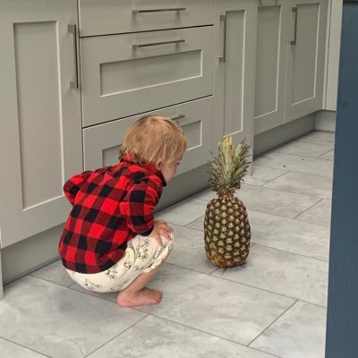 Profile Picture of Matthew Dixon (@lordbottle16) on Twitter