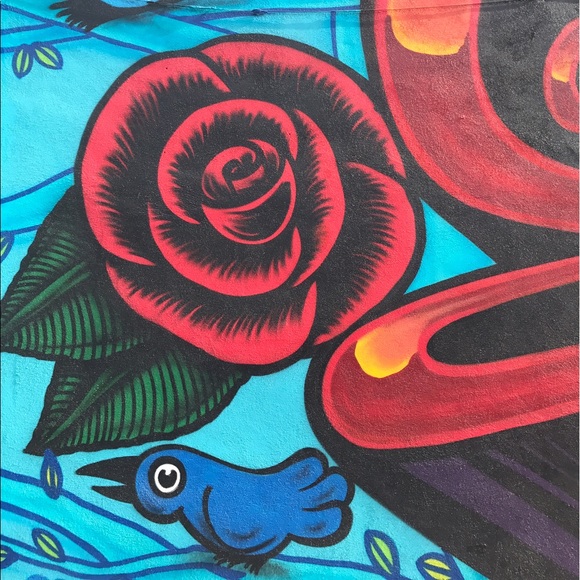 Profile Picture of Chloe Sarocka (@chloesarocka) on Poshmark