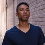 Profile Picture of Jared Bishop (@jaredbishopmusic) on Instagram