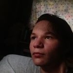 Jim Mathis - Instagram Profile Picture of Jim Mathis (@mathis1250) on Instagram