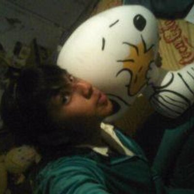 Profile Picture of Alexa Montero (@alexamontero7) on Twitter