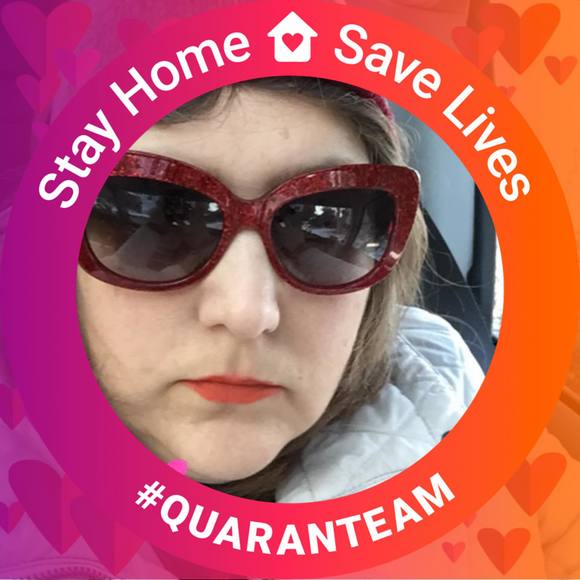 Profile Picture of Lorelei Brown (@loreleibrown) on Poshmark