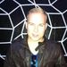 Profile Picture of Martin Carrière (@jequoi) on Pinterest