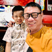 Profile Picture of Tung Vo (@TungVo-tk5xs) on Youtube