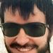 Profile Picture of ronaldo severo (@severomuller33) on Pinterest