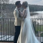 Profile Picture of Jason Diener (@jason_diener) on Instagram