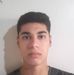 Profile Picture of Andrew Simas (@andrew.simas.9) on Facebook