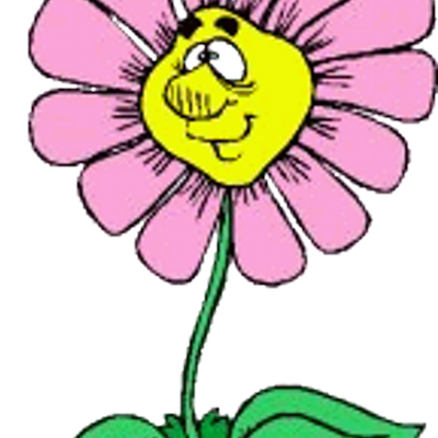 Profile Picture of Sigal Cohen (@sigalc2) on Twitter