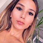 Profile Picture of Carla Pe (@carla_peralta_) on Instagram