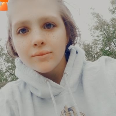 Profile Picture of Becca Anne Houde (@houde_becca) on Twitter