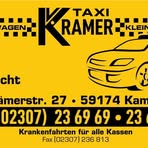 Profile Picture of Taxi Kramer (@Taxi-Kramer) on Facebook