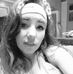 Profile Picture of Tabitha Huckey (@Tabitha-Huckey) on Facebook