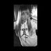 Profile Picture of Petrucci Mary (@mariaantonietta.petrucci.94) on Facebook