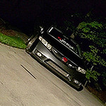 Profile Picture of Joseph Ellison (@josephellison357) on Flickr