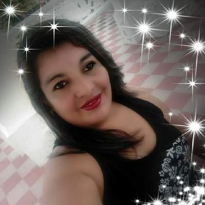 Profile Picture of Zulma Alvarez (@ZulmaAl39577394) on Twitter