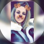 Profile Picture of AshleyFloyd🎀 (@ashleyfloyd505) on Instagram