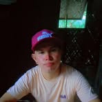Profile Picture of Peter Claro (@Peter-Claro) on Facebook
