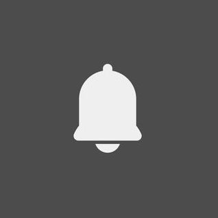 Profile Picture of alexovar0 (@alexovar0) on Tiktok