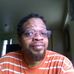 Profile Picture of Alvin Cantey (@alvin.cantey.184) on Facebook