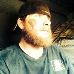 Profile Picture of Carl Wicker (@wicker93) on Instagram