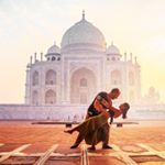 Profile Picture of Kevin And Sofia Fleming (@sofiavfleming) on Instagram