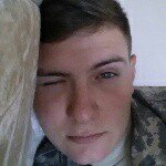 Profile Picture of Chris Kearns (@chrismfk) on Instagram