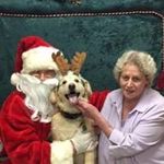 Profile Picture of Claire Walling (@wallingclaire) on Instagram