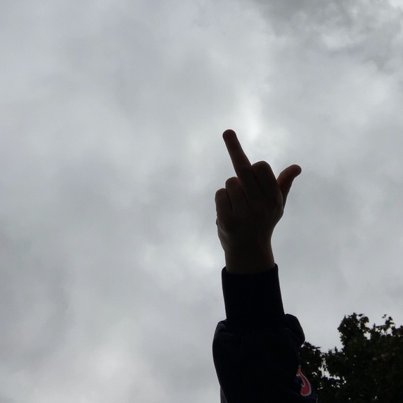 Profile Picture of Mya Willis (@myawillis126) on Poshmark