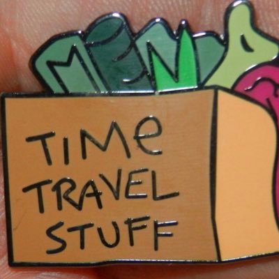 Profile Picture of Greg Dowling (@gsdowling) on Twitter