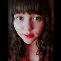 Profile Picture of Sheila Brooks (@sheila-brooks-57) on Quora