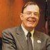 Profile Picture of Peter Pfeifer (@peter.pfeifer.73) on Facebook
