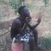Profile Picture of Peter Galus (@peter.galus.50) on Facebook