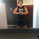 Profile Picture of Daniel Zimmermann (@zimmermann6343) on Instagram