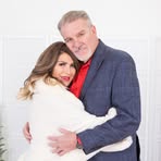 Profile Picture of Michelle Colaizzi (@michelle.colaizzi.1) on Facebook