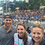 Brian Hungarter - Instagram Profile Picture of Brian Hungarter (@bhung04) on Instagram