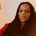 Profile Picture of Paula Thornton (@paula.thornton.14) on Facebook