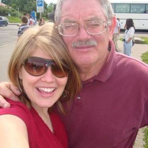 Profile Picture of Emma Cook (@captainkirk27) on Myspace