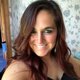 Profile Picture of Autumn Hudson (@autumnhudson14) on Pinterest