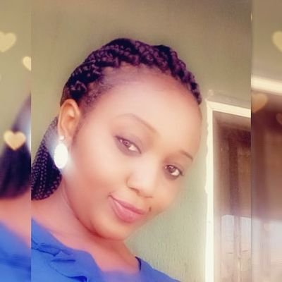 Profile Picture of Nicholas Vivian (@vivian_nicholas) on Twitter