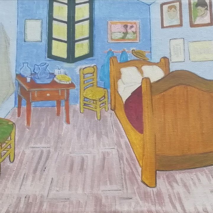 Profile Picture of Yolanda Calzada Durá (@yocalzada) on Tiktok