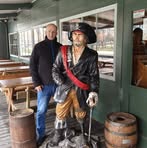 Profile Picture of Andrzej Broda (@andrzej.broda.7359) on Facebook